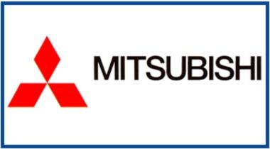 Mitsubisi